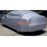 Buy cheap Car Covers Styling Indoor Outdoor Sunshade Heat Protection Waterproof Dustproof Anti UV Scratch Resistant, car cover, du from wholesalers