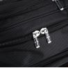 Buy cheap Business multifunction shoulder bag men and women travel mountaineering bags outdoor leisure backpack computer bag from wholesalers