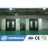 Buy cheap Quadruple Cable Twisting Machine For Signal Cable Tension Free Twisting from wholesalers