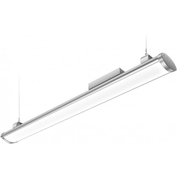 Buy cheap IP65 high power New designed product led pendant light from wholesalers