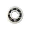 Buy cheap Skateboard POM 6003 Plastic Deep Groove Ball Bearings from wholesalers