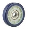 Buy cheap Airport Luggage Carousel Conveyor Wheels from wholesalers