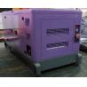 Buy cheap 8kw Silent Perkins Diesel Generator 10kva Water Cooled With 3 Cylinders from wholesalers
