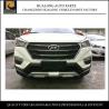 Buy cheap 2018 Hyundai IX25 Front Bumper Guard New Product From Hualong Factory from wholesalers