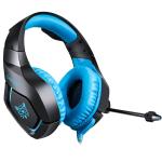 Surround Sound Box 2.2m Onikuma k1b USB Gaming Headset