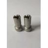 Buy cheap Stainless Steel 316 Die Casting Parts Diameter 25.6mm For Tap from wholesalers