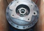 DH330LC Excavator Swing Drive Swing Gearbox 404-00094 for doosan