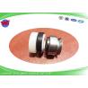 Buy cheap 200544155 Agie Charmilles 544.155 Rotor for Charmilles edm wear parts from wholesalers