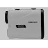 Buy cheap Laser Golf Range Finder 600S from wholesalers
