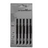 Buy cheap 5PCS U144D HCS from wholesalers