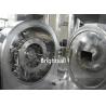 Buy cheap Food Industry Chilli Grinding Mill Machine 50 To 5000 Kg Per Hr Large Capacity from wholesalers