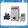 Buy cheap Power Battery Crush Test Machine from wholesalers