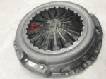 312100K023 2KD-FTV 263*168*298mm Toyota Clutch Kits