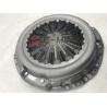 Buy cheap 312100K023 2KD-FTV 263*168*298mm Toyota Clutch Kits from wholesalers