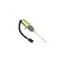 Buy cheap Small Size Cummins Diesel Engine Stop Solenoid 12V 3934174 / 24V 3934177 from wholesalers