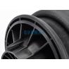 Buy cheap A1663200325 A1643201025 Mercedes Air Suspenion Strut W164 Rear Air Spring Parts from wholesalers