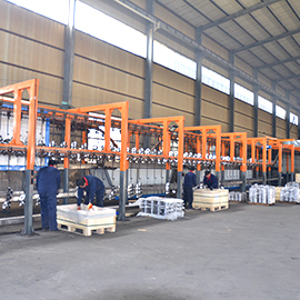 4 Inch To 72 Inch Steel Pipe Reducer Seamless Galvanized Butt Welded Pipe Fitting