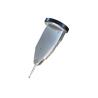 Buy cheap 0-0.8mm Vertical Dial Test Indicator Gauge Lever Gauge from wholesalers
