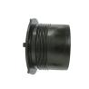 Buy cheap Steel Drill Pipe Plastic Thread Protectors With Excellent Sealing Ability from wholesalers