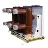 Buy cheap Electrical 12KV Vacuum Circuit Breaker Zn63A Open Frame 630A 1250A from wholesalers