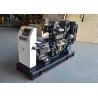 Buy cheap Three Phase 12KW 1500 RPM Standby Diesel Generator from wholesalers