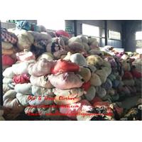 Buy cheap 80 Kg/Bale Second Hand Mens Shirts Used Recycled Clothing Summer Season product