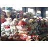 Buy cheap 80 Kg/Bale Second Hand Mens Shirts Used Recycled Clothing Summer Season from wholesalers
