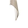 Buy cheap Residential Shops Hotel Retractable Awning Window Retractable Awning from wholesalers
