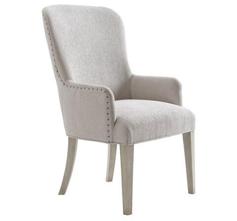 Buy cheap french designer restaurant chairs for the restaurant wooden restaurant chair classic chair from wholesalers