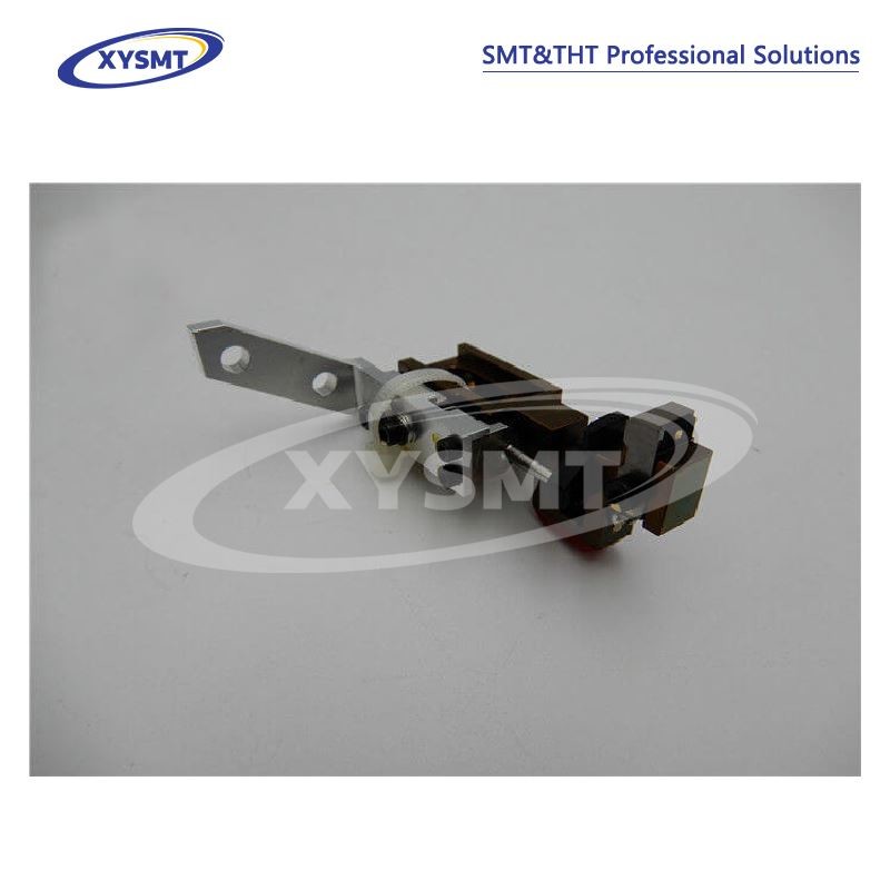 AGGPH8880 109P0424G302 MARK HOOK FUJI XPF machine spare part