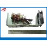 Buy cheap 1750255322 01750255322 Bank ATM Spare Parts Wincor Nixdorf Power Supply 1WN PC BD 225W 80Plus from wholesalers