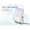 Buy cheap 200V 3000K IP65 LED Flood Light Waterproof Outdoor 140m/W 50w from wholesalers