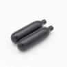 Buy cheap 8.5g YiWhip Nitrous Oxide Cylinders Strawberry Flavor from wholesalers