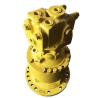 Buy cheap 706-7g-01040 PC200-7 Excavator Swing Gearbox from wholesalers
