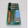 Buy cheap MU/MC-TAOX12 51304335-125 Honeywell Analog Output Redundacy Board from wholesalers