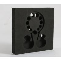 Buy cheap EVA FOAM INNER TRAY hard protect FOR THE EARPHONE /TWS /ANY OTHER ELECTRONICS product