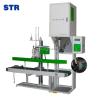 Buy cheap STR DC-15 Semi-automatic Rice Packaging Machine for Bangladesh Local Service Location from wholesalers