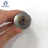 Buy cheap 324D 325DL CAT326D Excavator Engine Electric Parts Pressure Sensor 267-1402 2671402 from wholesalers