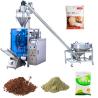 Buy cheap Auto Vertical Packing Machine For Protein Powder Pumpkin Powder from wholesalers