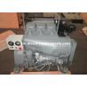 Buy cheap Wind Cooled F6L912 Engine Assembly Genuine Deutz 12V Starter from wholesalers
