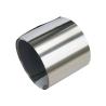 Buy cheap Ni200/Ni201/Nickel200/ Nickel 201 Purity Over 99.6% Pure Nickel Strip For Electric Bicycle from wholesalers