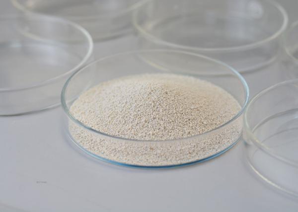 Buy cheap Alpha Galactosidase Powder Bio Enzymes For Wastewater Treatment Food Grade from wholesalers