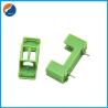 Buy cheap PTF-77 Mounting Hole 15mm PCB Mounted 5.2x20mm Tube Fuse Holder For Glass Ceramic Fuses from wholesalers