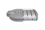 90W 9000Lumen Bridgelux LED Roadway Lights IP66 With Meanwell Driver
