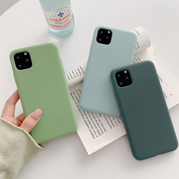 Buy cheap Waterproof Food Grade Custom Silicone Phone Case Anti Fall Shockproof from wholesalers