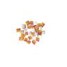 Buy cheap High Protein 0.5Mpa Dog Treat Maker Machine Cold Extrusion from wholesalers