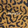 Buy cheap Digital Printing Activewear Nylon Knit Fabric Ocean Recycled Warm Up Suits from wholesalers