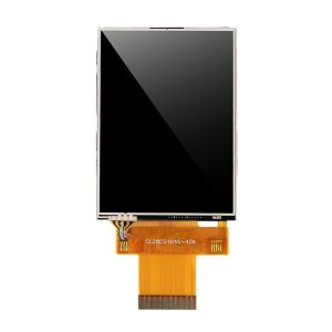 Buy cheap 2.8Inch 240X320 LCD TFT Displays from wholesalers