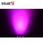 Waterpoof LED Stage Flood Lights Garden 30W Led Floodlight Fixture Square