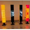 Buy cheap LED Creative & Digital Signs: Smart Control for Bars, Retail & Events! from wholesalers